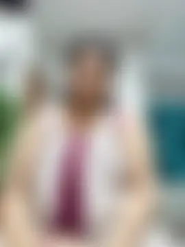 MUMTAJJ's Webcam Show