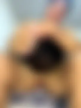 Naughty_mommy's Webcam Show