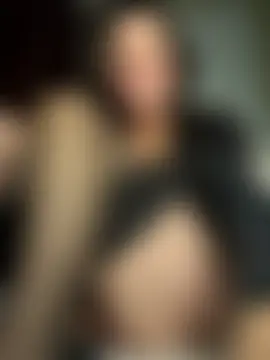 HOTWIFEVenessa69's Live Sex Cam Show