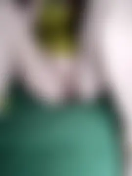 Sofia-squirt01's Webcam Show