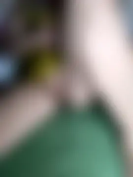 Sofia-squirt01's Webcam Show