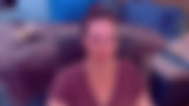 ninajaymes' Webcam Show