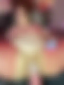 fatfabulous1981's Live Sex Cam Show