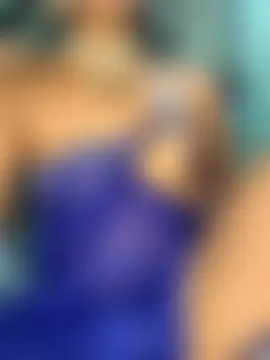 Hot_Piya_1's Live Sex Cam Show