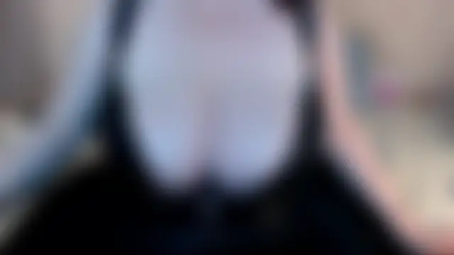 SugarBoobsxxx's Webcam Show