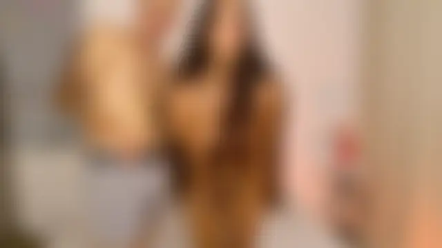 jasmin_model's Live Sex Cam Show