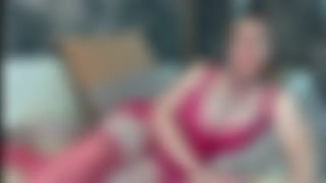 FreeMyFire's Webcam Show