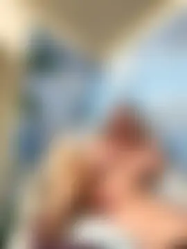 Lolli_Jones' Live Sex Cam Show