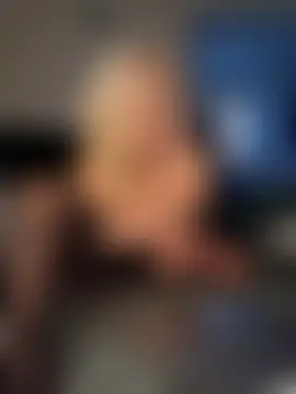 milfevapeccato's Webcam Show