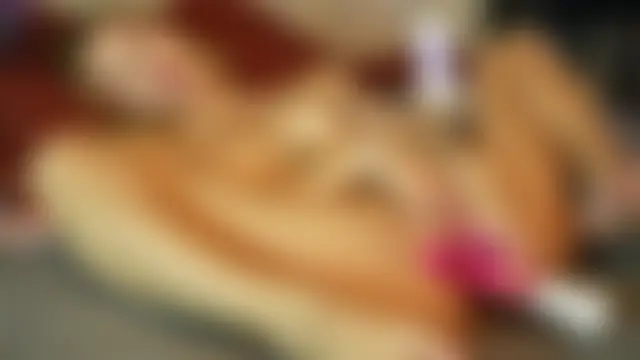 annief0x's Live XXX Chat