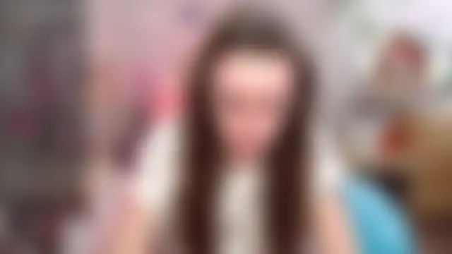 Bella__Swoon's Live XXX Chat