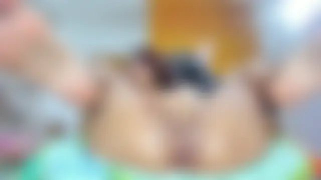 arl_chloee's Live XXX Chat