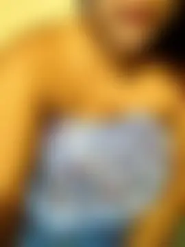 Quite_Malsha's Live XXX Chat