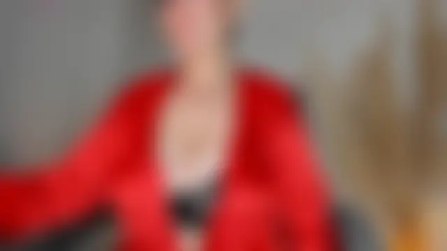 sarita1412's Live XXX Chat