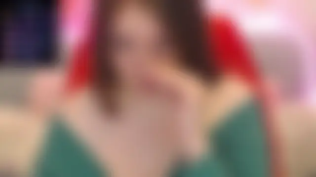 Nataly_cute's Live XXX Chat