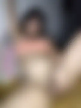 Valeria888's Live XXX Chat