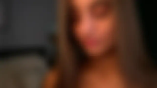 PiquingOgalala's Live XXX Chat