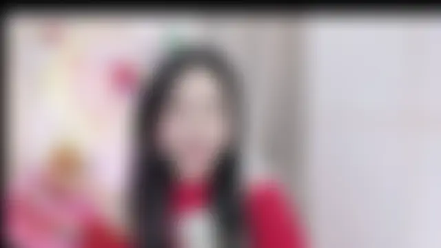 HK_angelchloe's Live XXX Chat