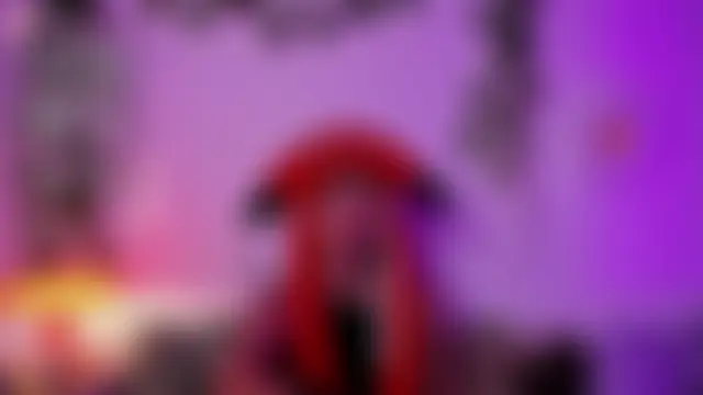 fernanda_indie's Live XXX Chat