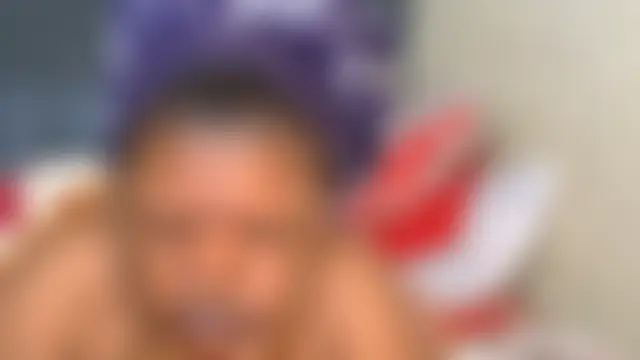 ebony_rose11's Live XXX Chat