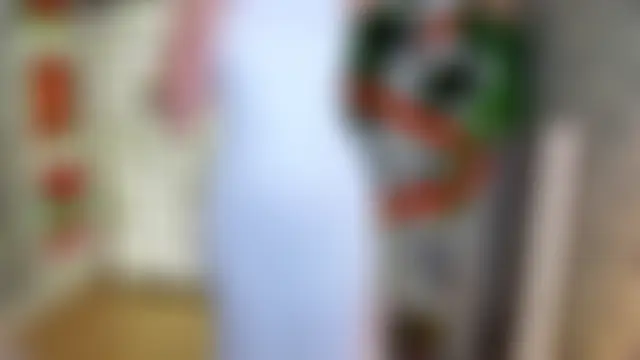 Elis_Cherry's Live XXX Chat