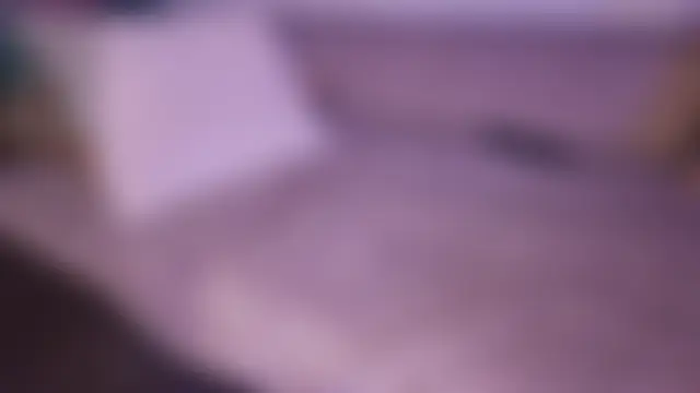 HotFrictions' Live XXX Chat