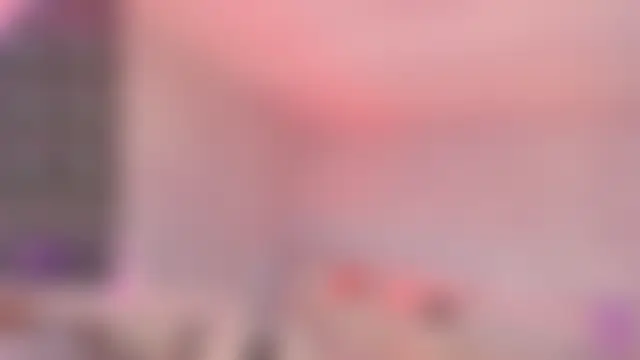 PAULETEJOHNSON's Live XXX Chat