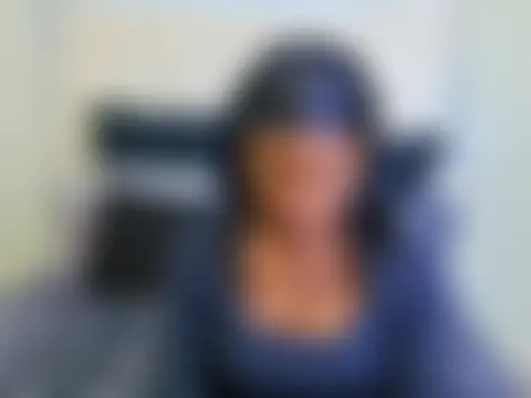 Maminkieyy's Live XXX Chat