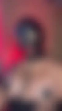 MasterAlexSlavekate's Live XXX Chat