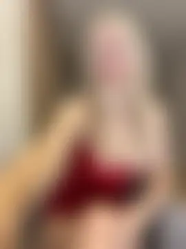 AnikaBest's Live XXX Chat