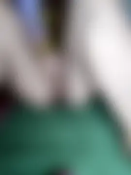 Sofia-squirt01's Webcam Show