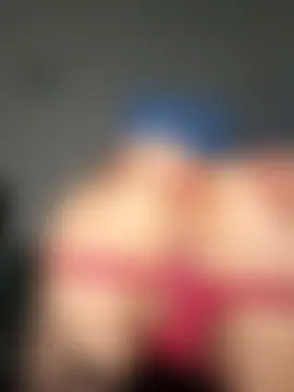 milfevapeccato's Webcam Show