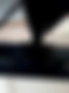 Milf-Love-fist99's Webcam Show