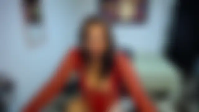 Sofi_5249_'s Webcam Show