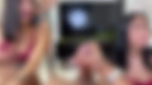 melissajhonny1's Live Sex Cam Show