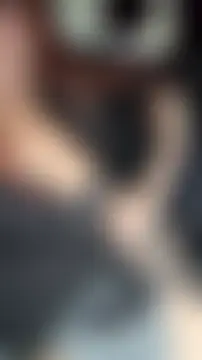 Nicoleevien's Live Sex Cam Show