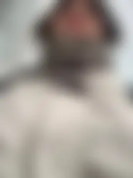 NikaMur's Live Sex Cam Show