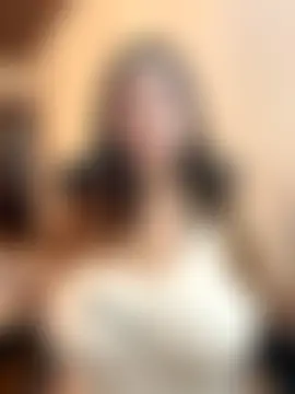 Kamilla_Loop's Live Sex Cam Show