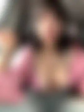 JulliaVegas' Live Sex Cam Show