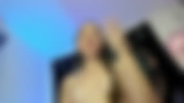 Kinky_Fetish_Couple's Live Sex Cam Show