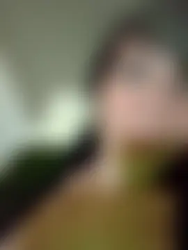 Lea9816's Live Sex Cam Show