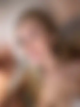 MariaTull's Live Sex Cam Show