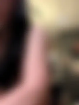 Paige_Turner's Live Sex Cam Show