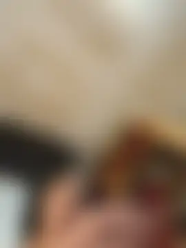 FerrariFrench's Live Sex Cam Show