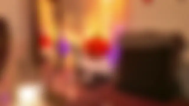 Angel-Lewd-Cake's Live Sex Cam Show