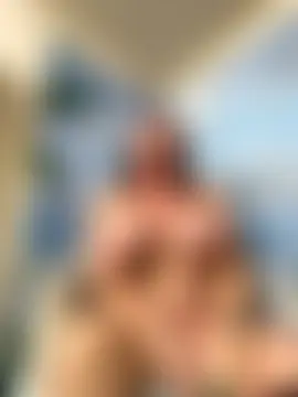 Lolli_Jones' Live Sex Cam Show