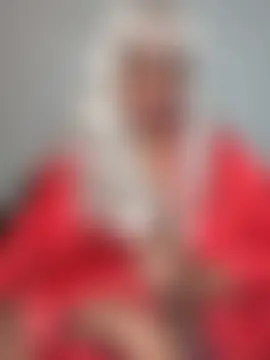 BreanaDivine's Live Sex Cam Show