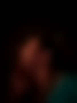 Lickplayofficial's Webcam Show