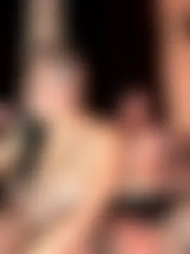 Chaos_Reign's Webcam Show