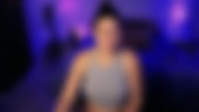 Ellie-L-Elizabeth's Live Sex Cam Show